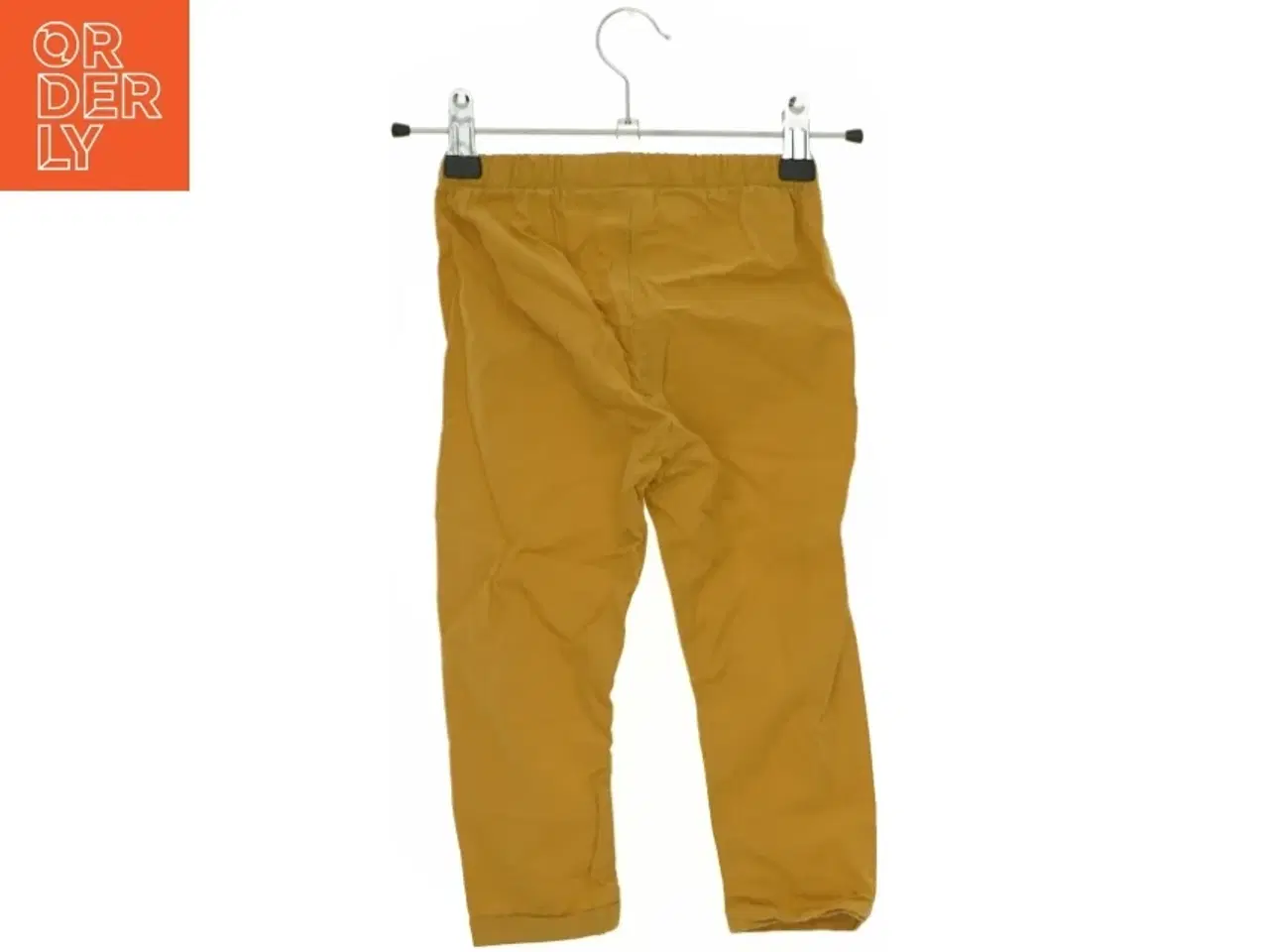 Billede 1 - Bukser (str. 92 cm)
