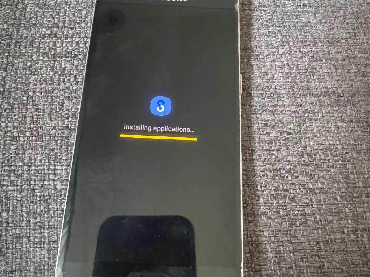 Billede 4 - Samsung Galaxy s7