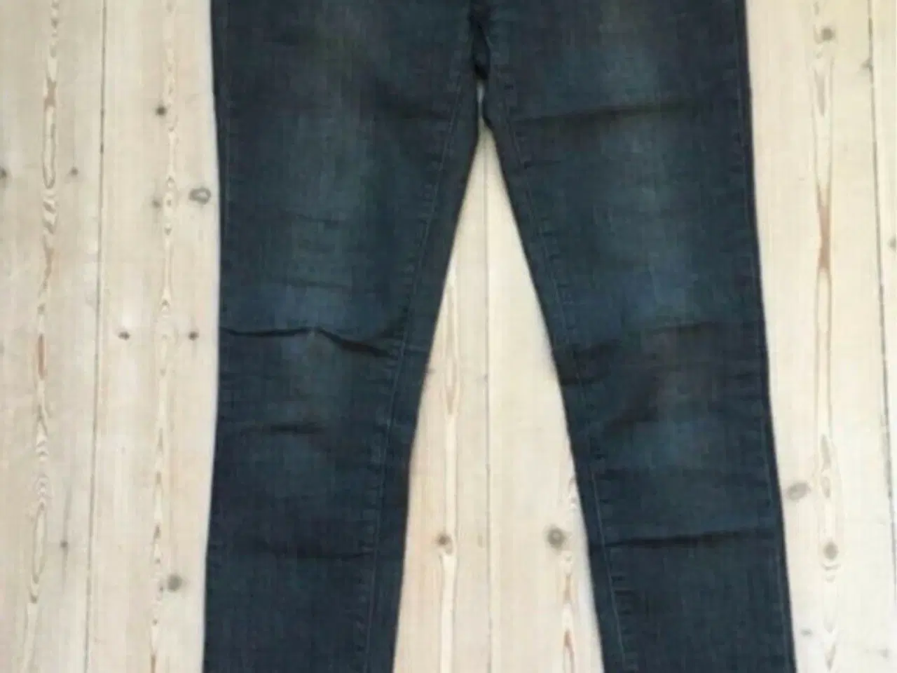 Billede 1 - Jeans