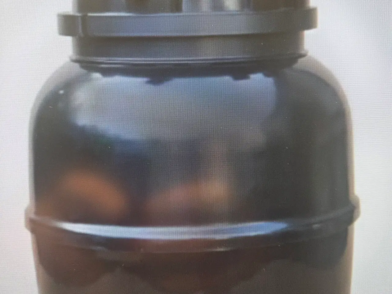 Billede 4 - Trykfilter WIFI Pondlink Filter 40000 med UV-C lys