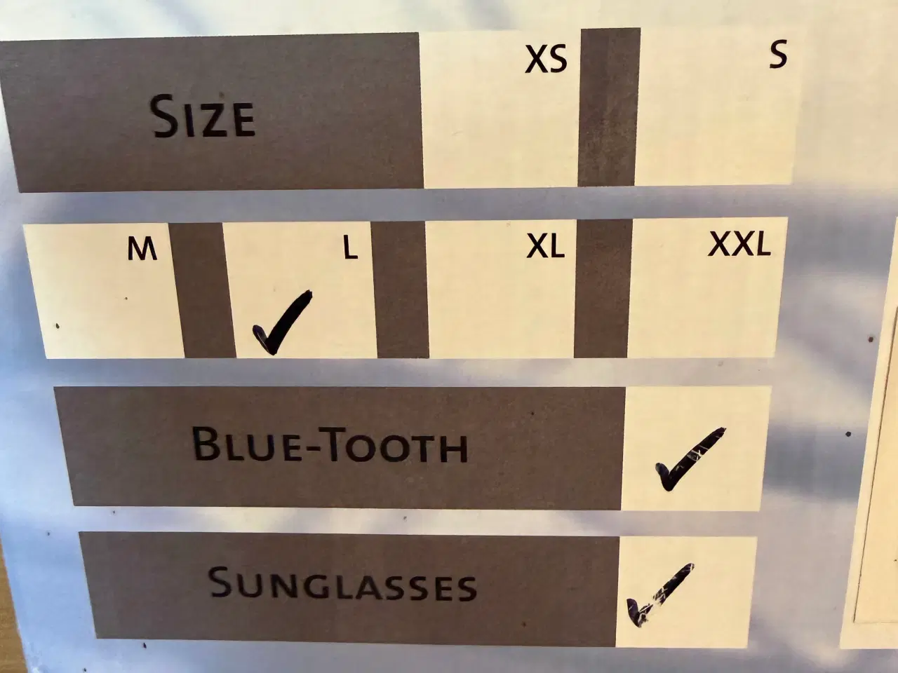 Billede 2 - Ny Helmets hjelm