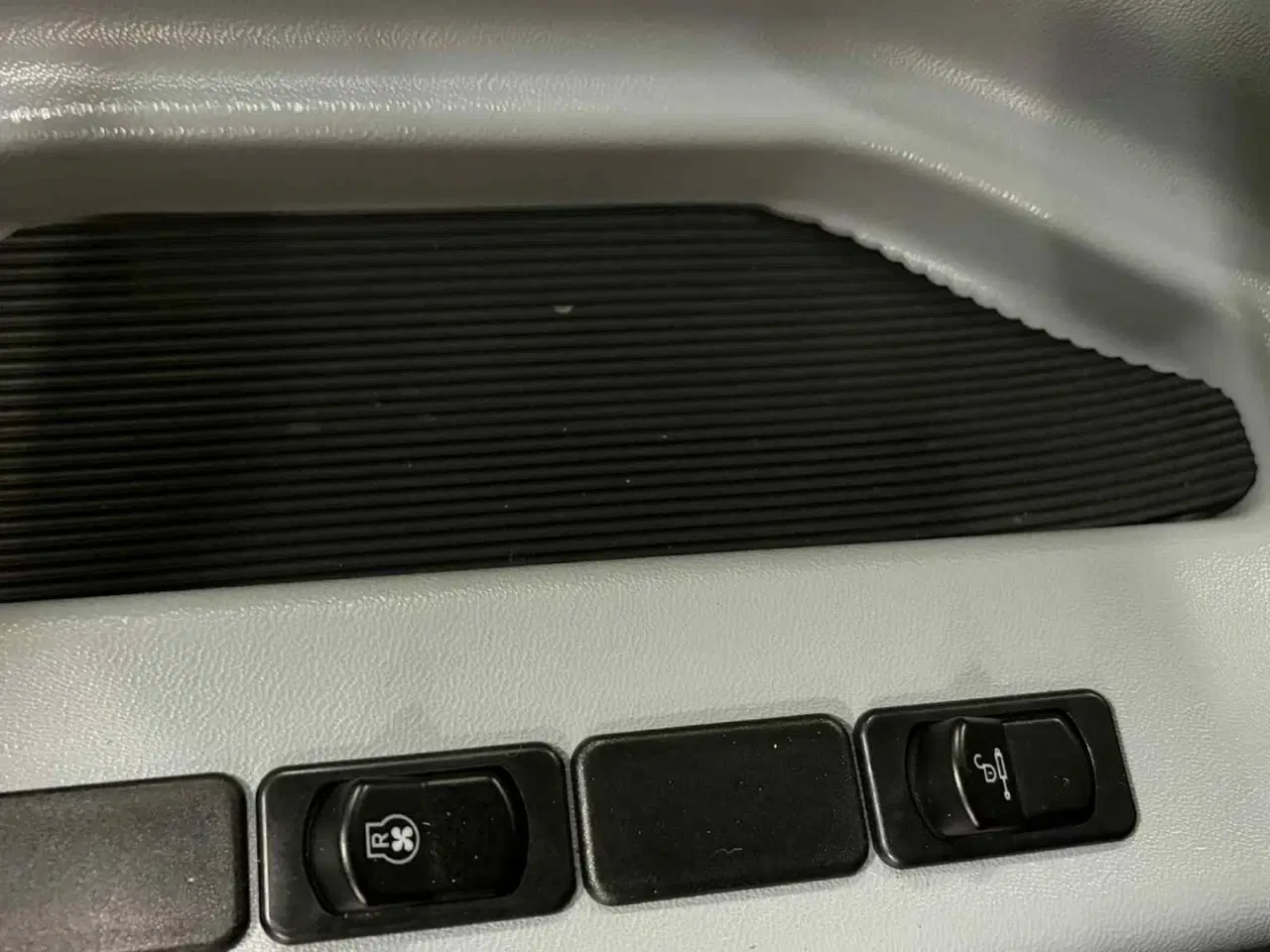 Billede 15 - New Holland TH 7.42 Elite