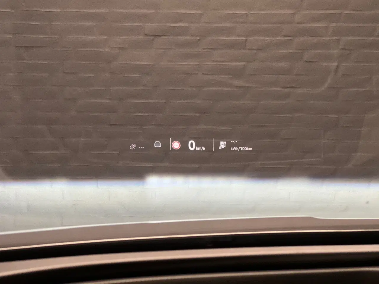 Billede 18 - Skoda Enyaq 85 iV Sportline