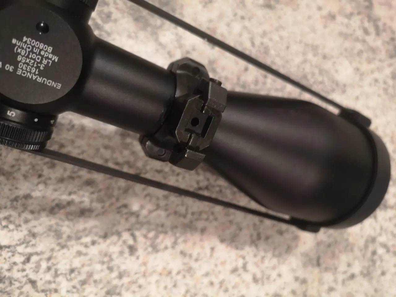 Billede 4 - Hawke endurance