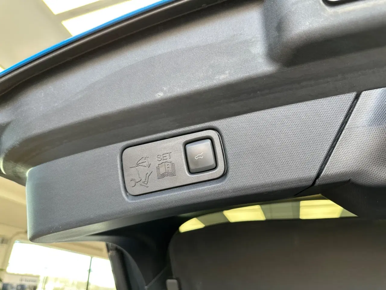 Billede 10 - Ford Mustang Mach-E 88 Extended Range