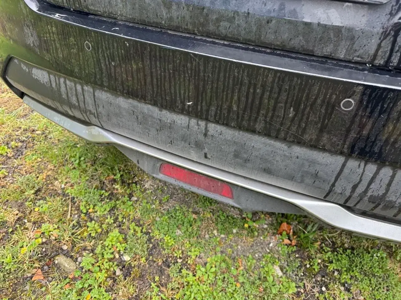 Billede 10 - Varebil, NISSAN MICRA dCi 90 Hatchback, 5 dørs 2WD - LÆS BESKRIVELSE