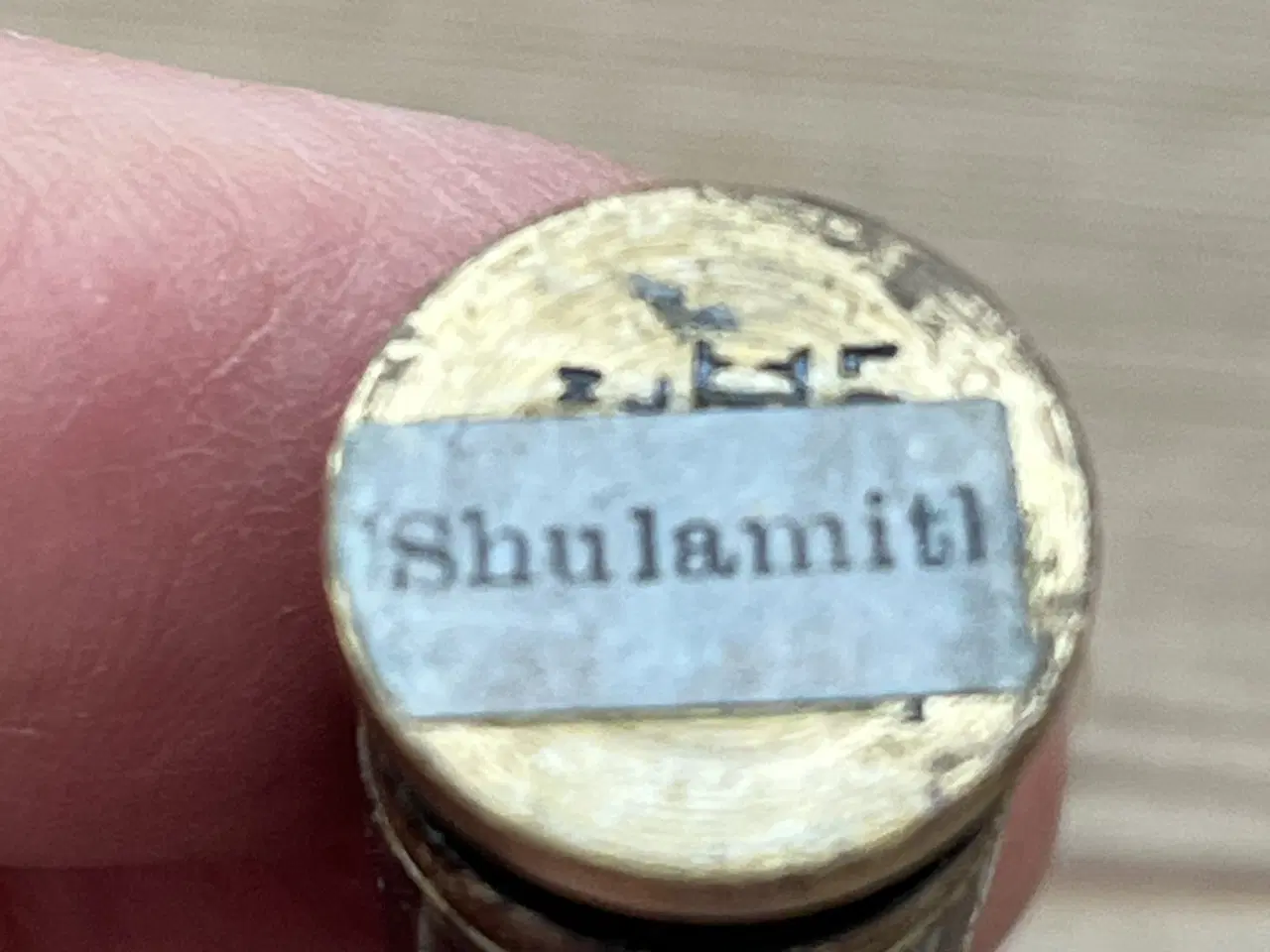 Billede 6 - Bronze Hans Teppich figuer