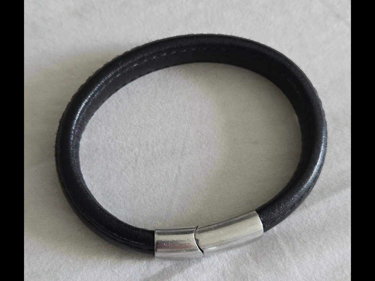 Billede 4 - Armbånd til mænd