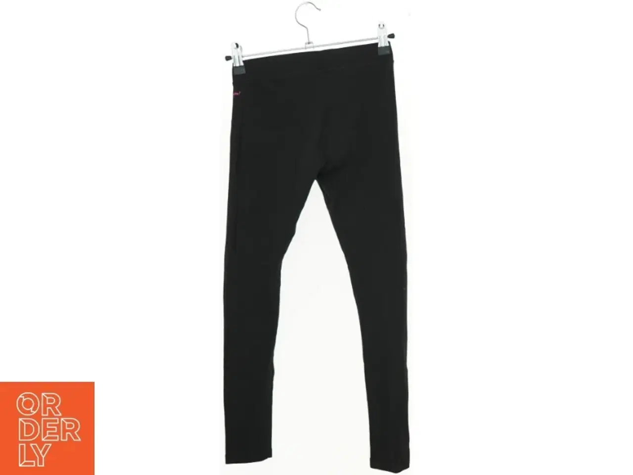 Billede 2 - Leggings fra We (str. 140 cm)