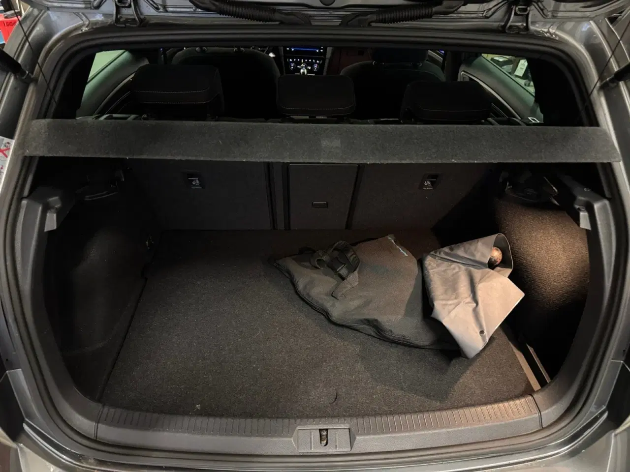 Billede 16 - VW Golf VII 1,4 GTE DSG