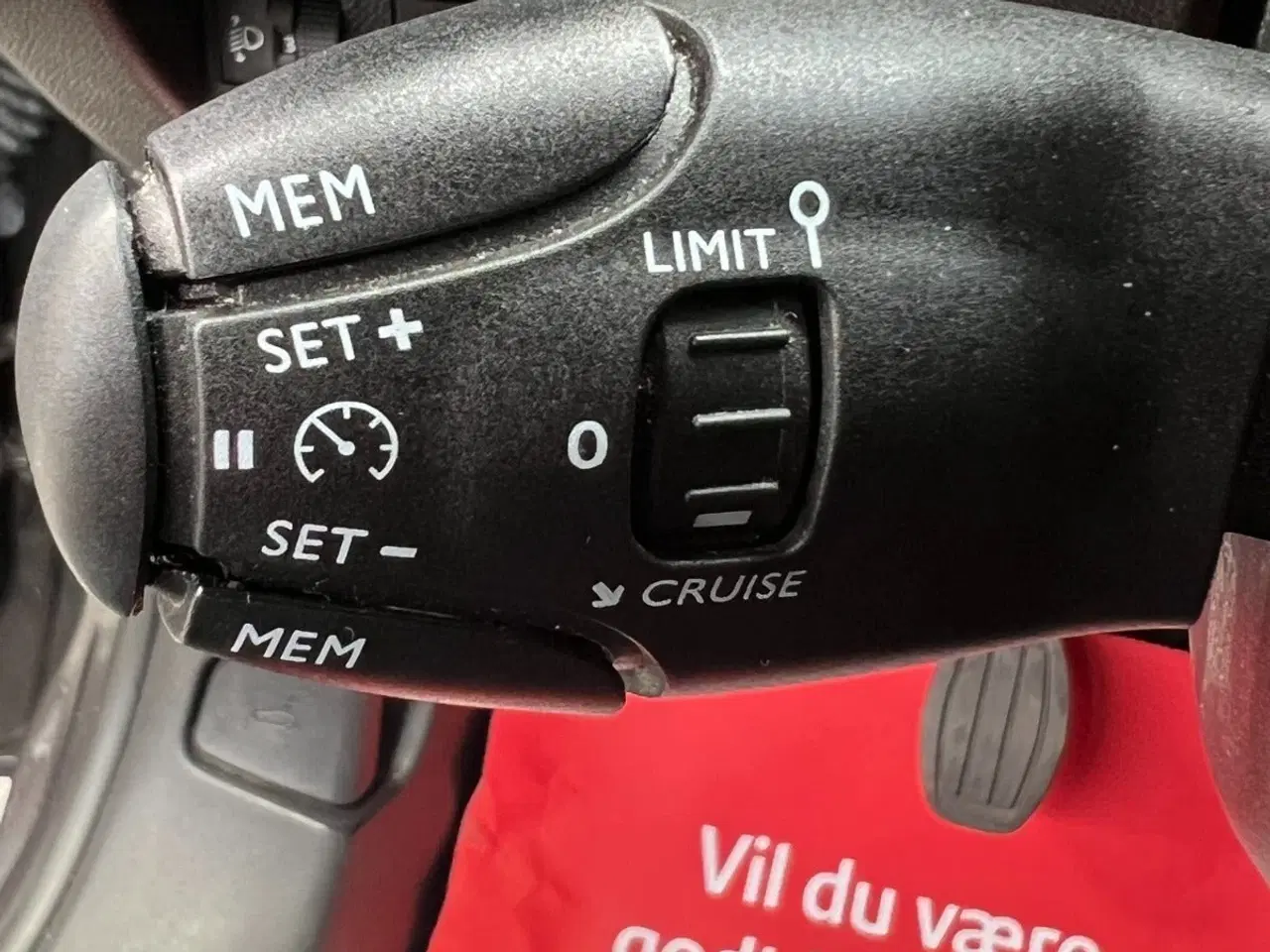 Billede 12 - Peugeot 208 1,2 PureTech 75 Active Limited