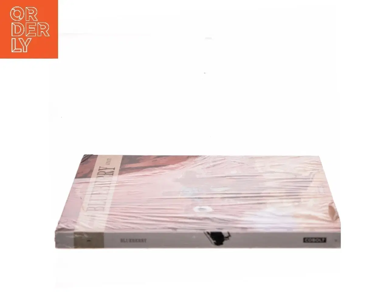 Billede 2 - Blueberry - de samlede eventyr. Bind 2 af Jean-Michel Charlier (Bog)