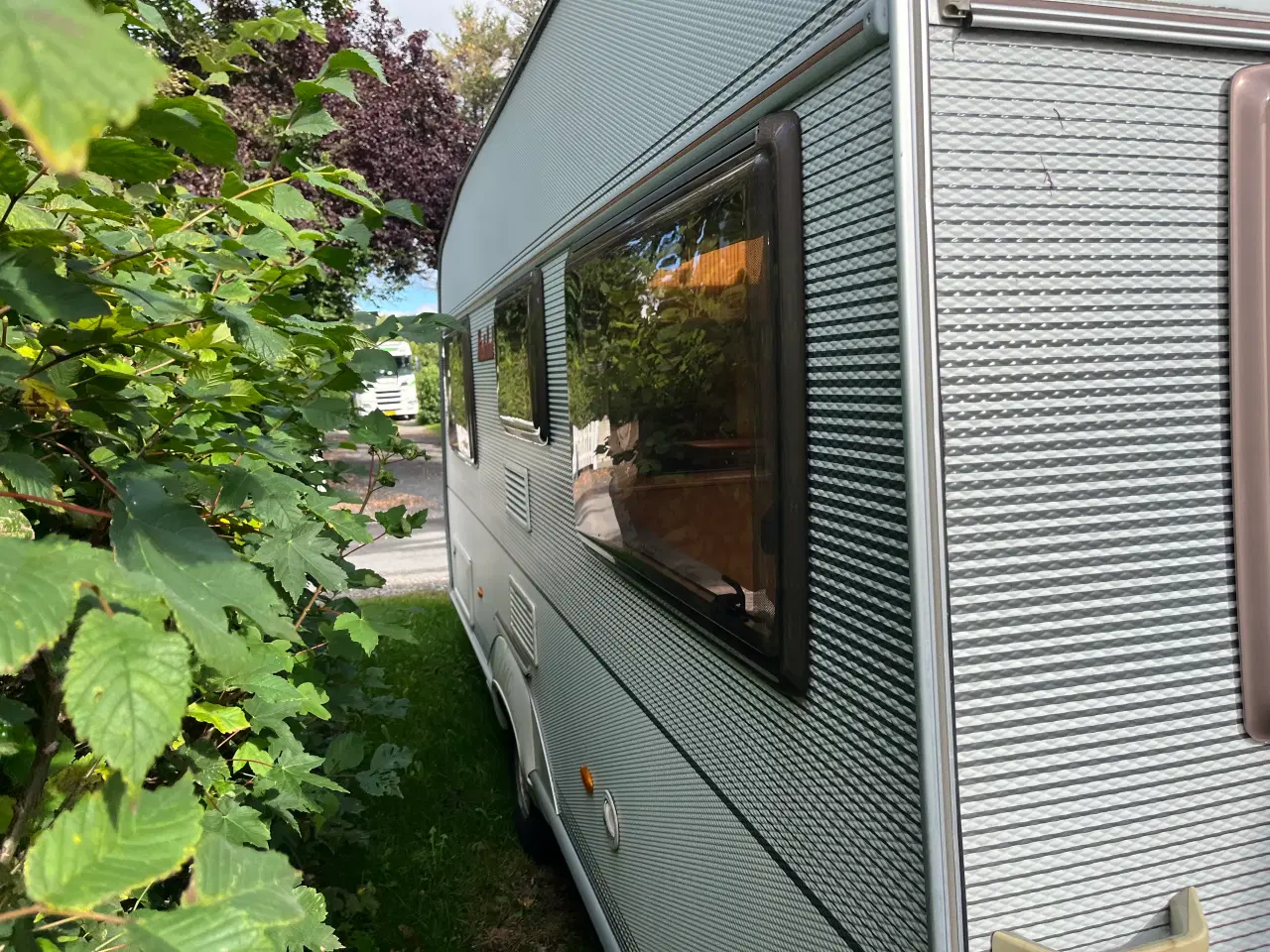Billede 3 - Lmc 475