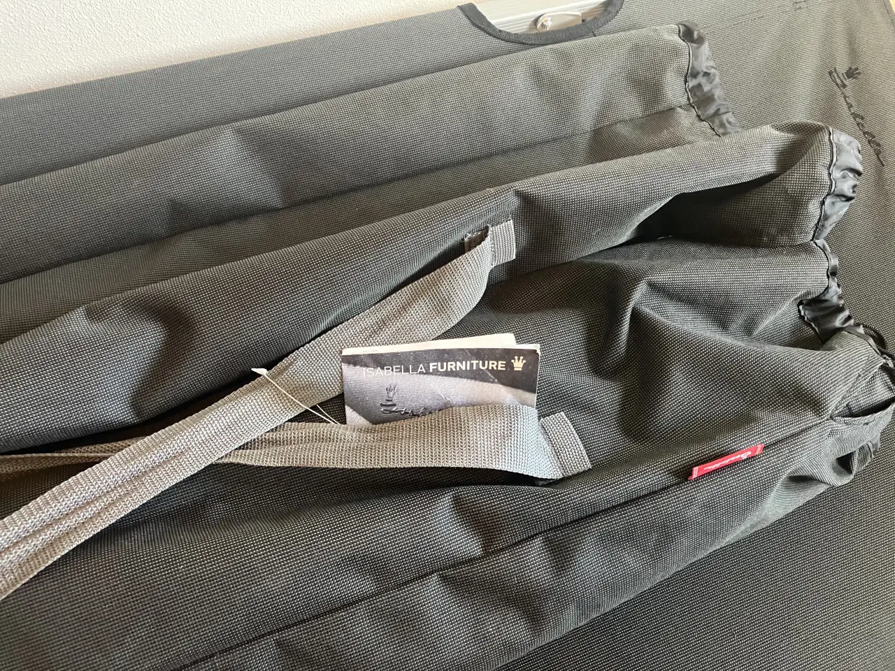 Billede 2 - 2 stk folde ud senge