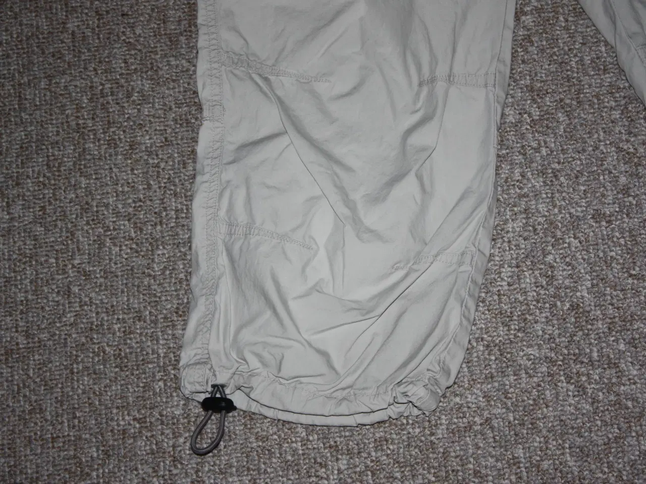 Billede 3 - Knickers H2O str. M