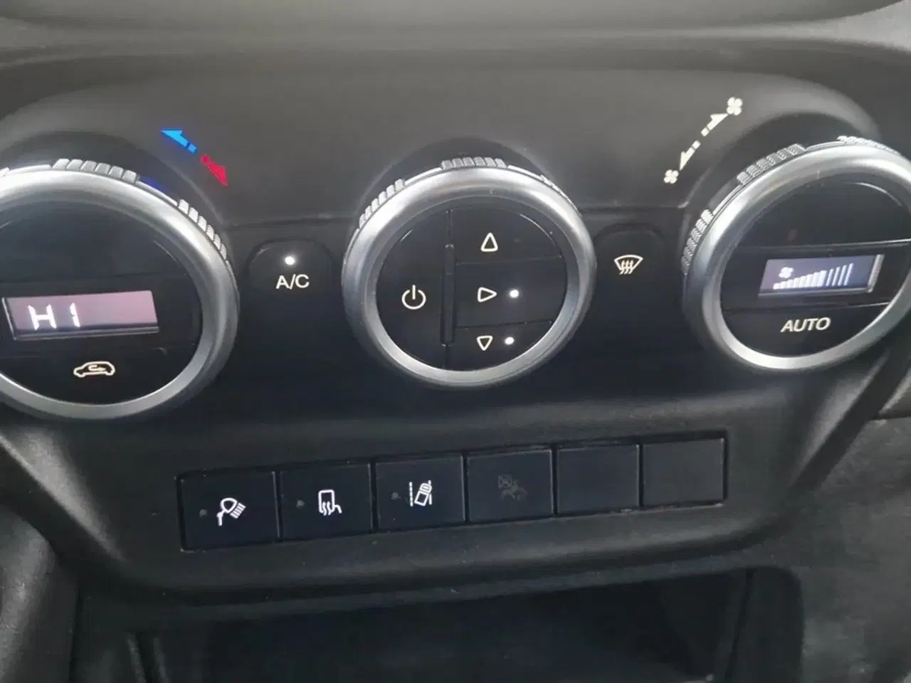 Billede 19 - Iveco Daily 3,0 35S18 12m³ Van AG8