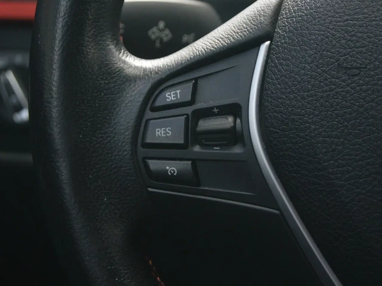 Billede 11 - BMW 320d 2,0 Sport Line