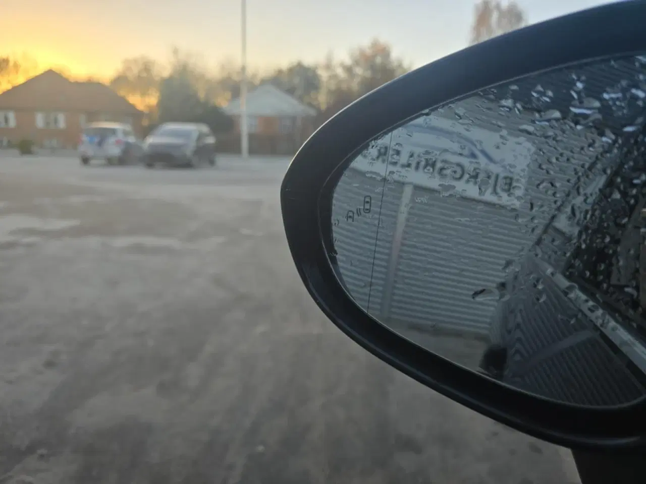 Billede 13 - Opel Zafira Tourer 1,6 CDTi 134 Innovation 7prs