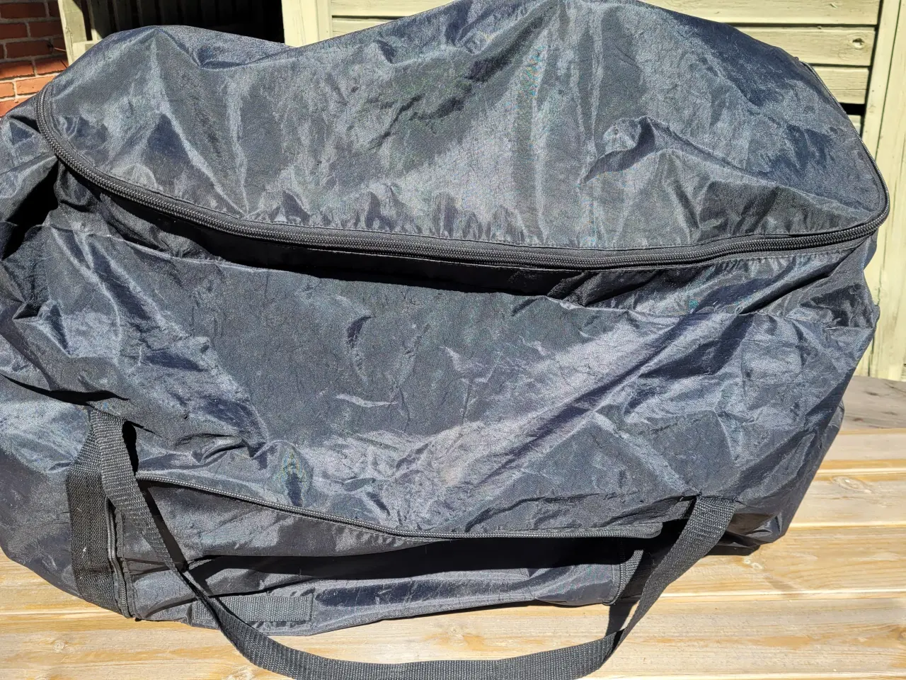 Billede 4 - Foldecykel