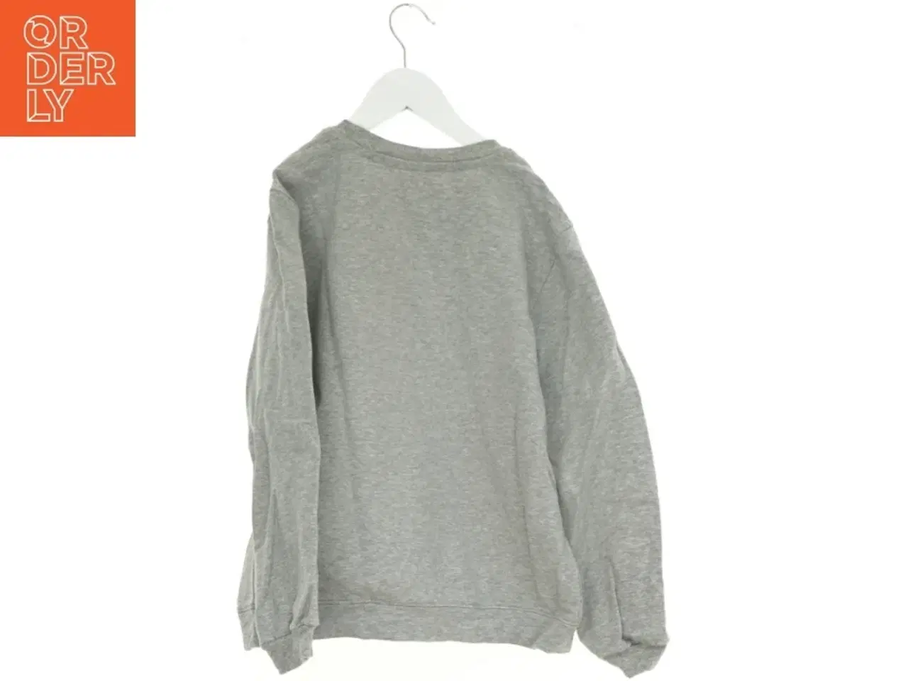 Billede 2 - Bluse fra Sofie Schnoor (str. 152 cm)