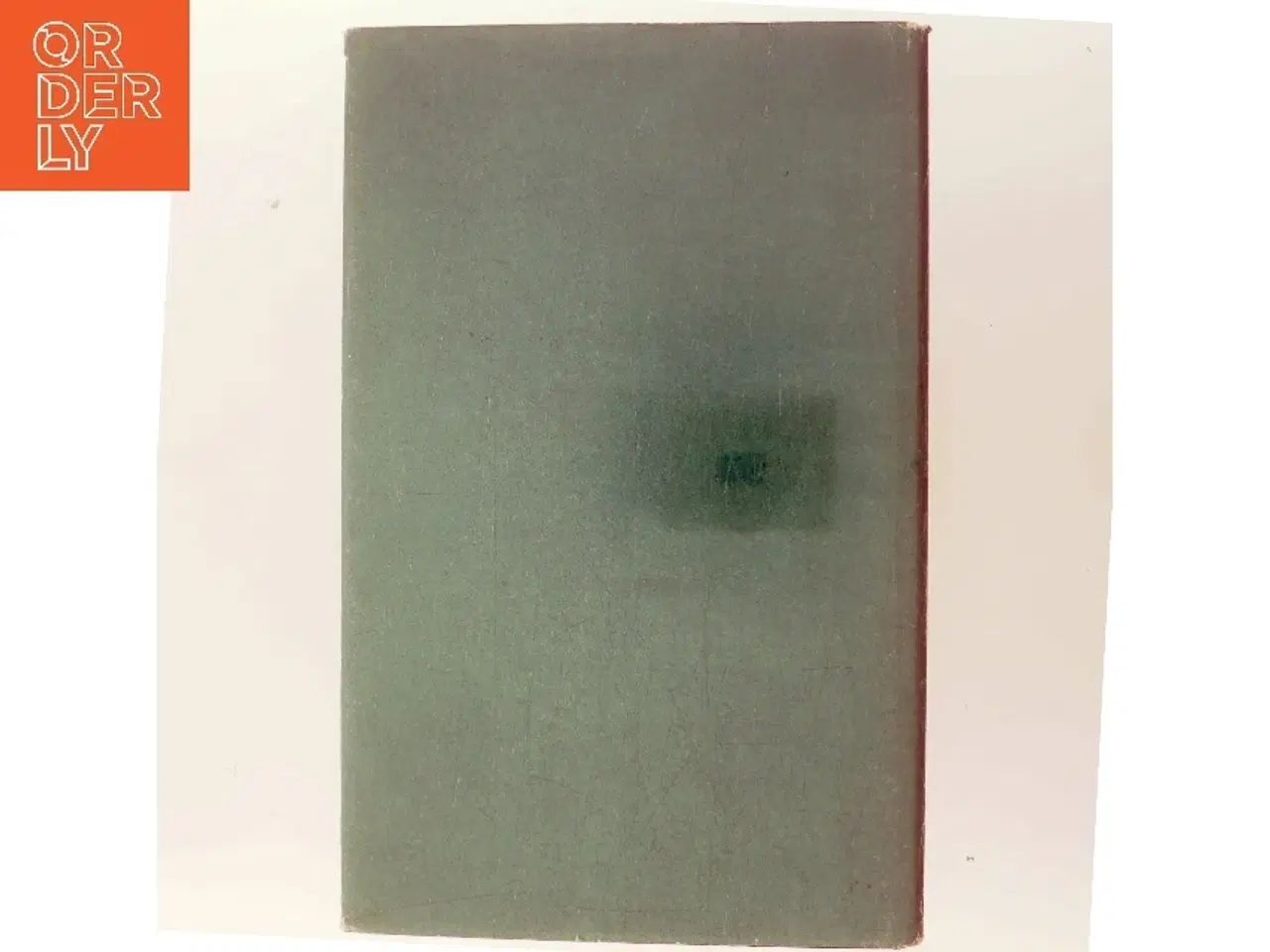 Billede 3 - 400 danske Landsbykirker af Johan Exner (Bog)