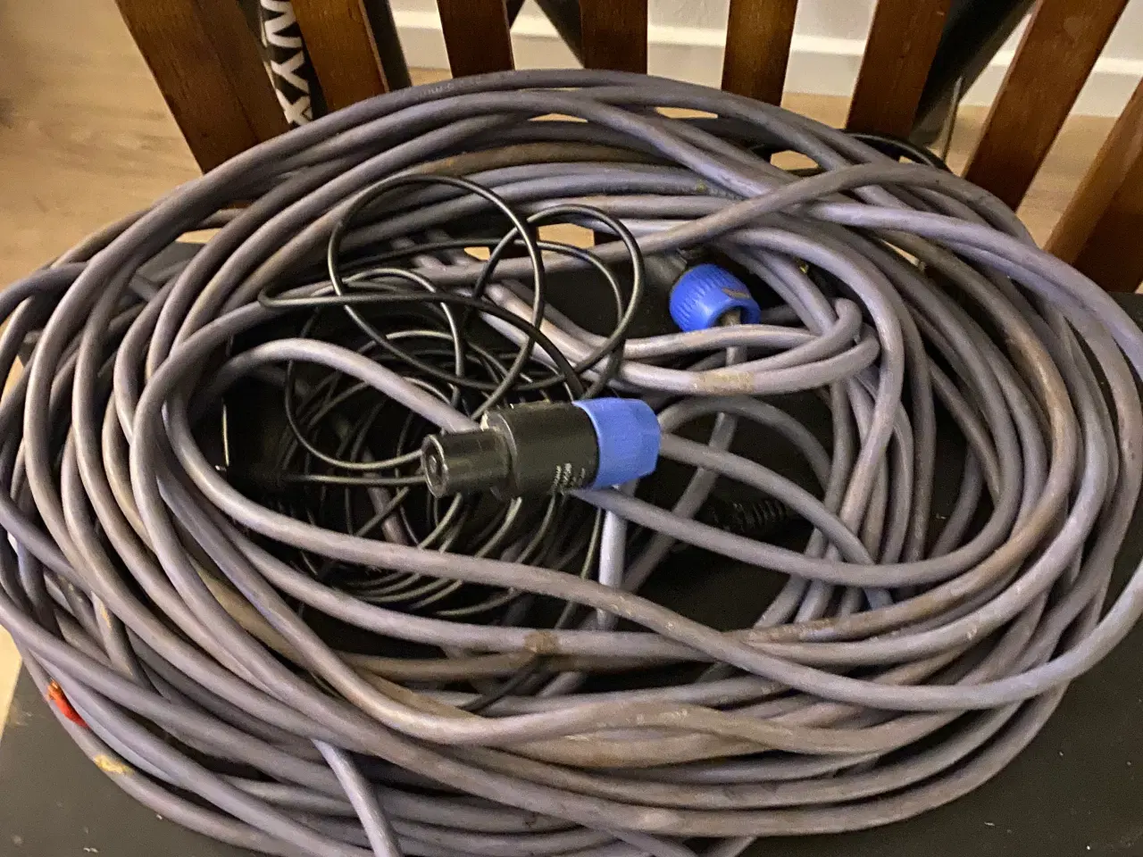 Billede 7 - Skytec højtaler