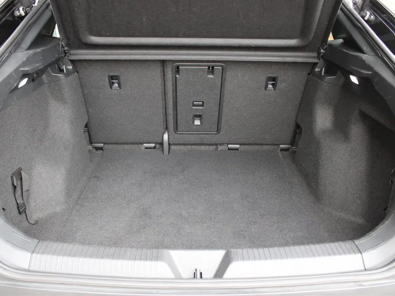 Billede 14 - VW ID.5 EL Pro 174HK 5d Aut.