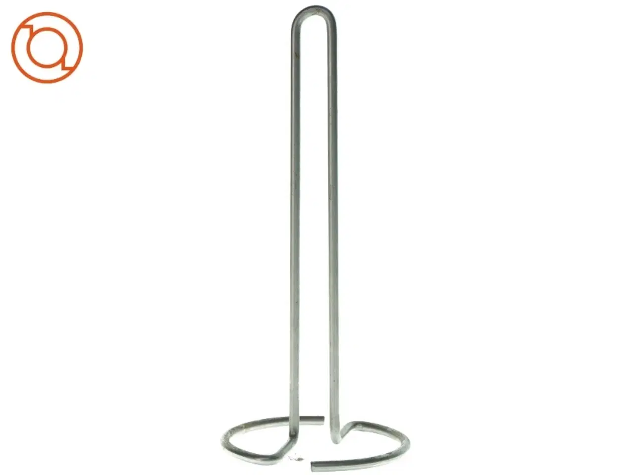 Billede 1 - Køkkenrulleholder (str. 34 centimeter)