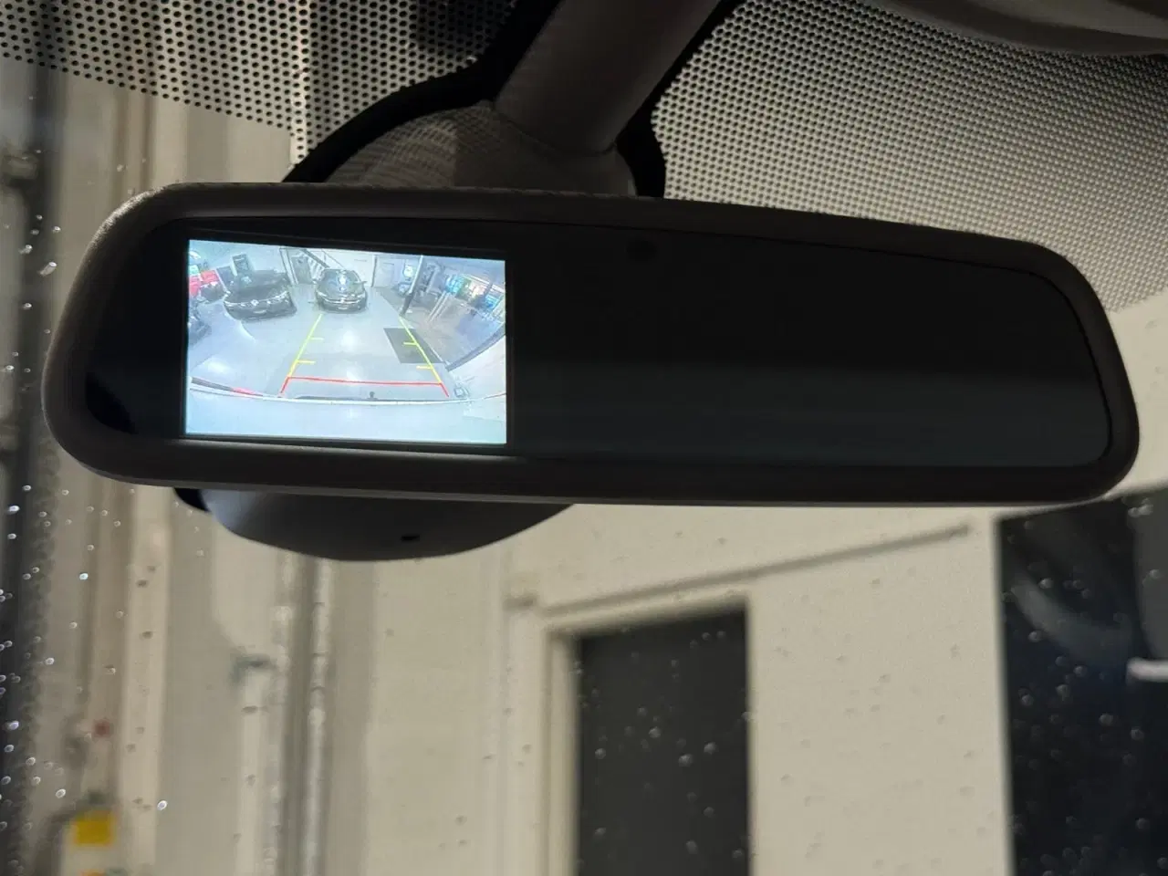 Billede 16 - Fiat Talento 1,6 MJT 120 L2H1 Pro+ Van