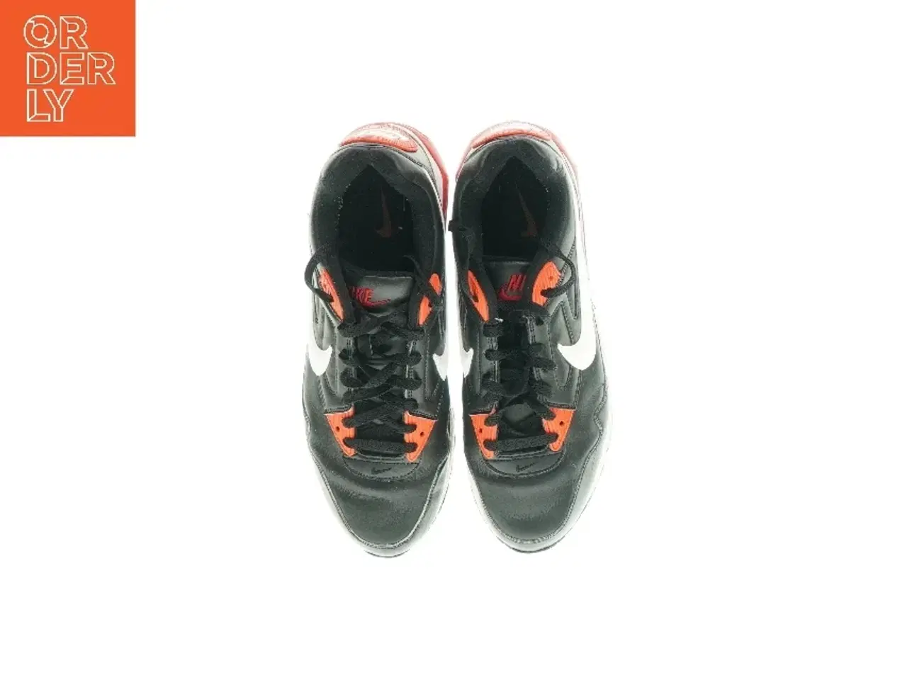 Billede 3 - Sneakers fra Nike (str. 46)