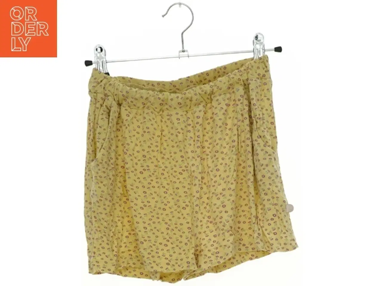 Billede 1 - Shorts fra Minymo (str. 140 cm)