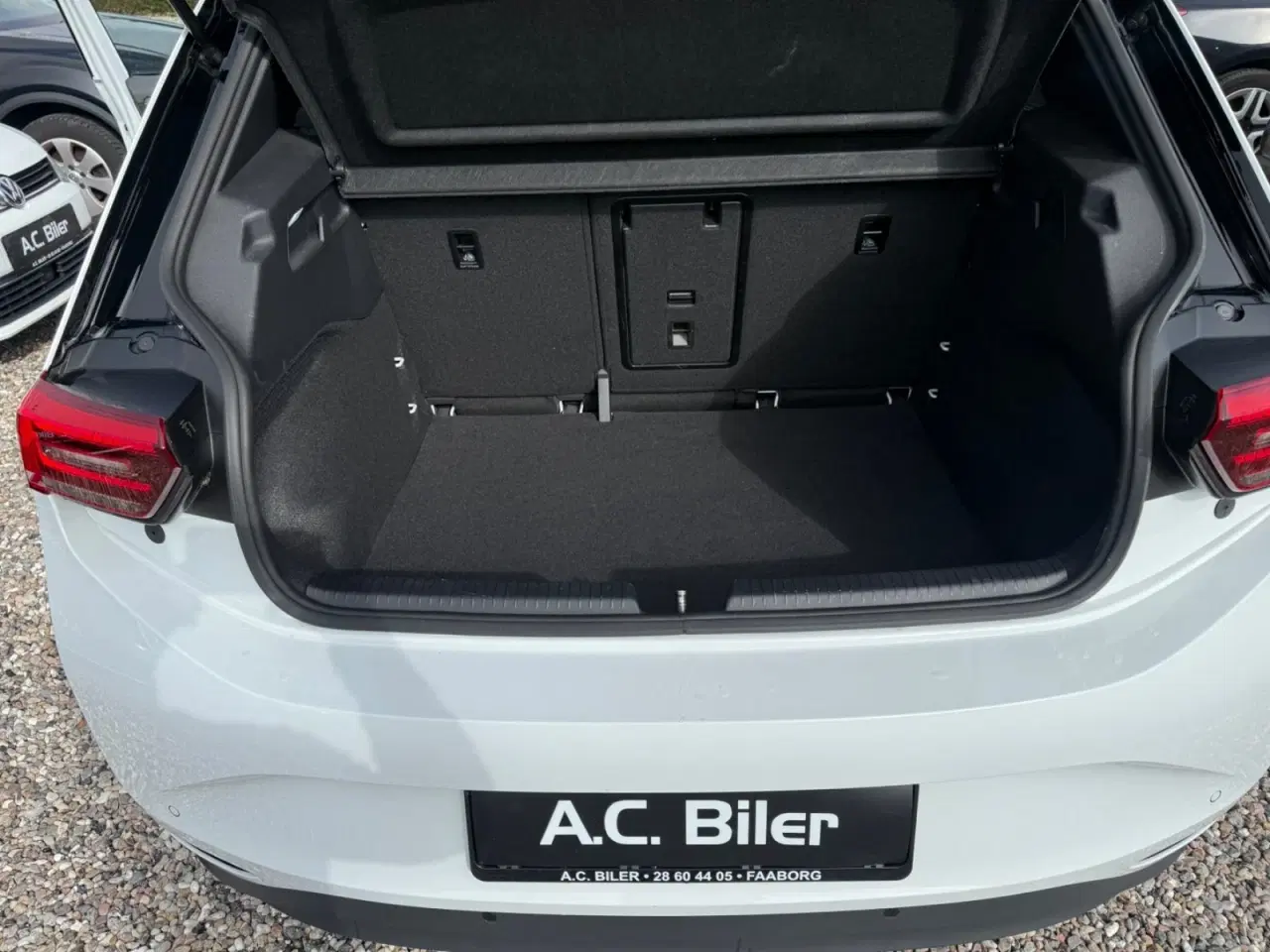 Billede 8 - VW ID.3 59 Style