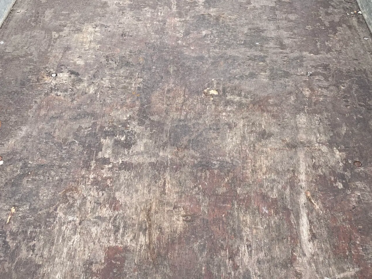 Billede 4 - Variant Trailer 130x260