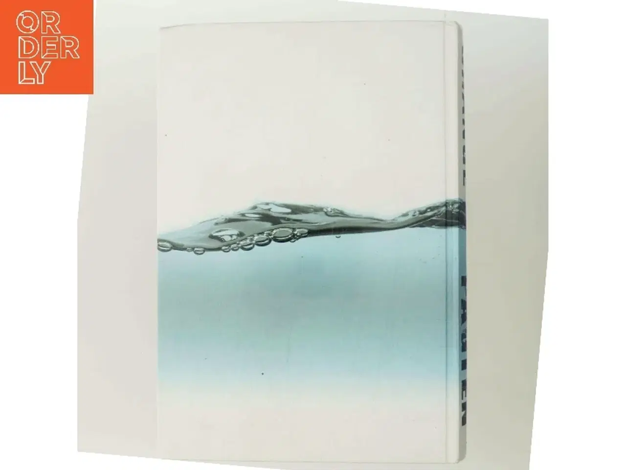 Billede 3 - Dødspagten af Jean-Christophe Grangé (Bog)