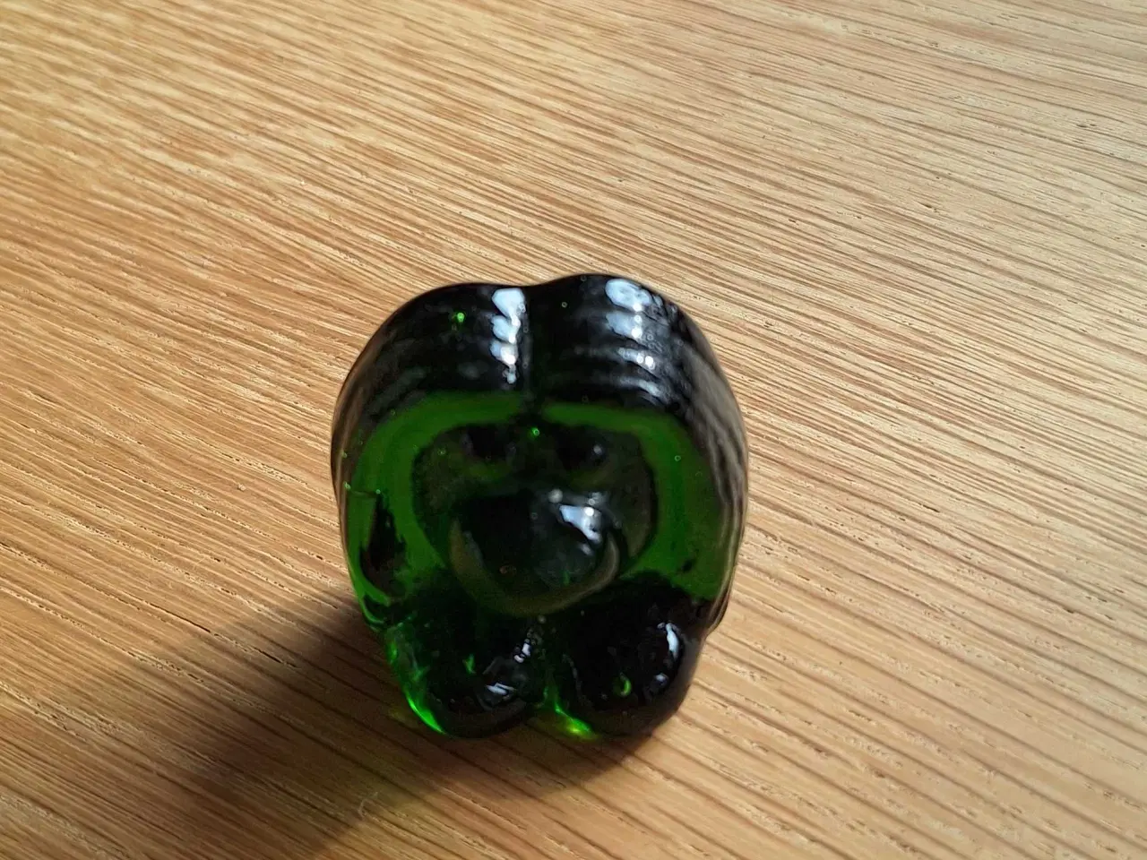 Billede 5 - Bergdala trold 