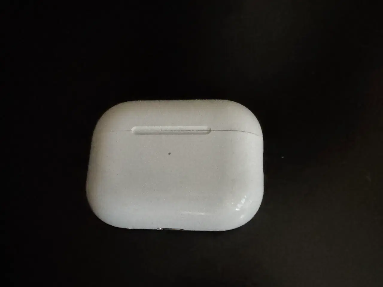 Billede 2 - AirPods Pro 2 
