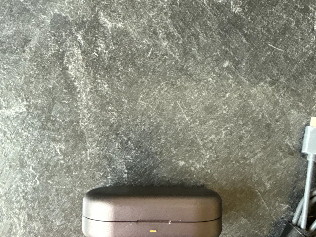 Billede 6 - Bang & Olufsen EQ Trådløse hovedtelefoner sort