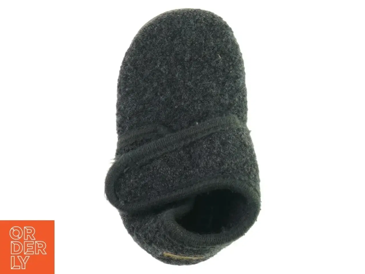 Billede 2 - Sutsko fra Melton (str. 17 cm)