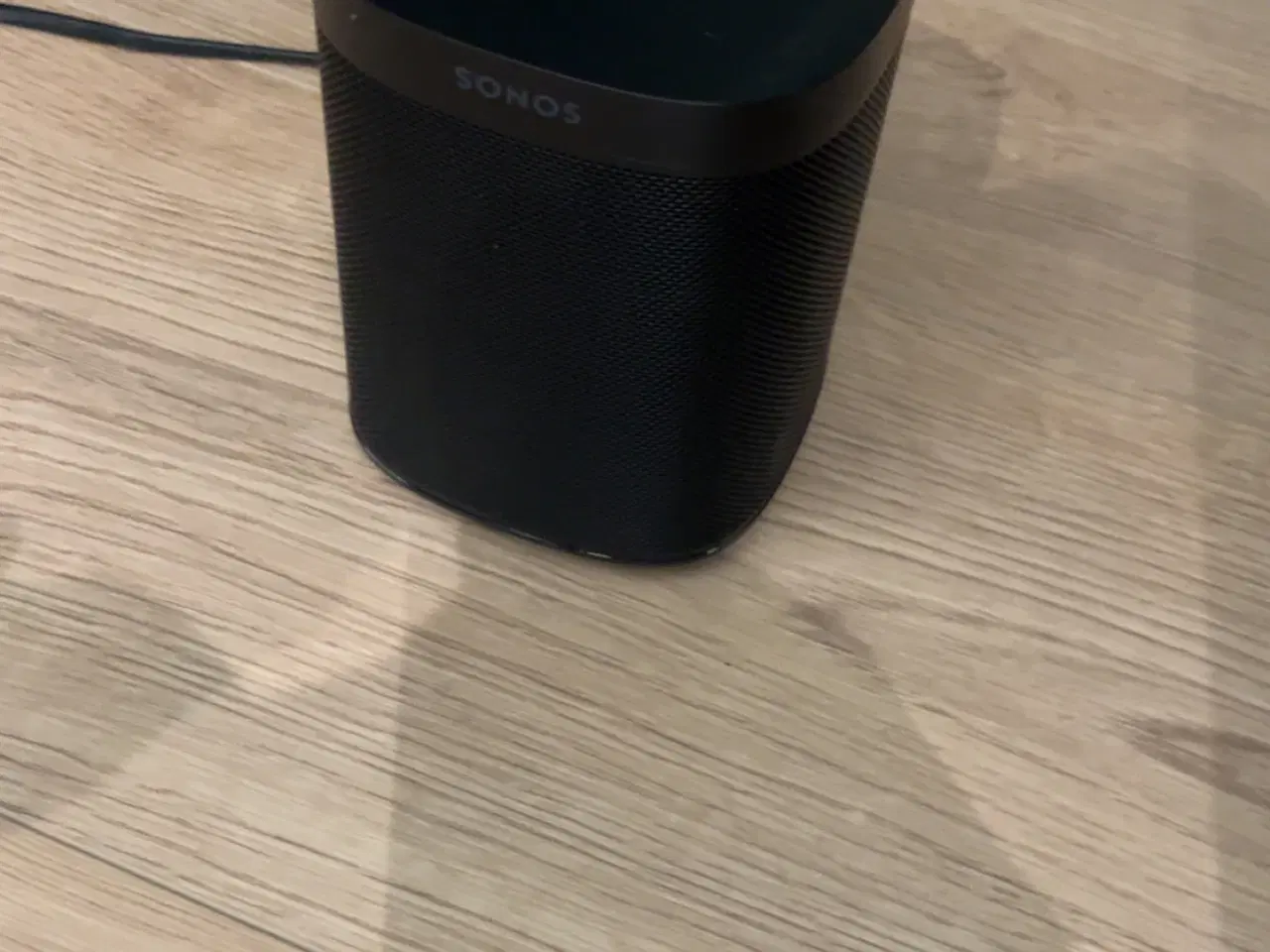 Billede 2 - Sonos One SL