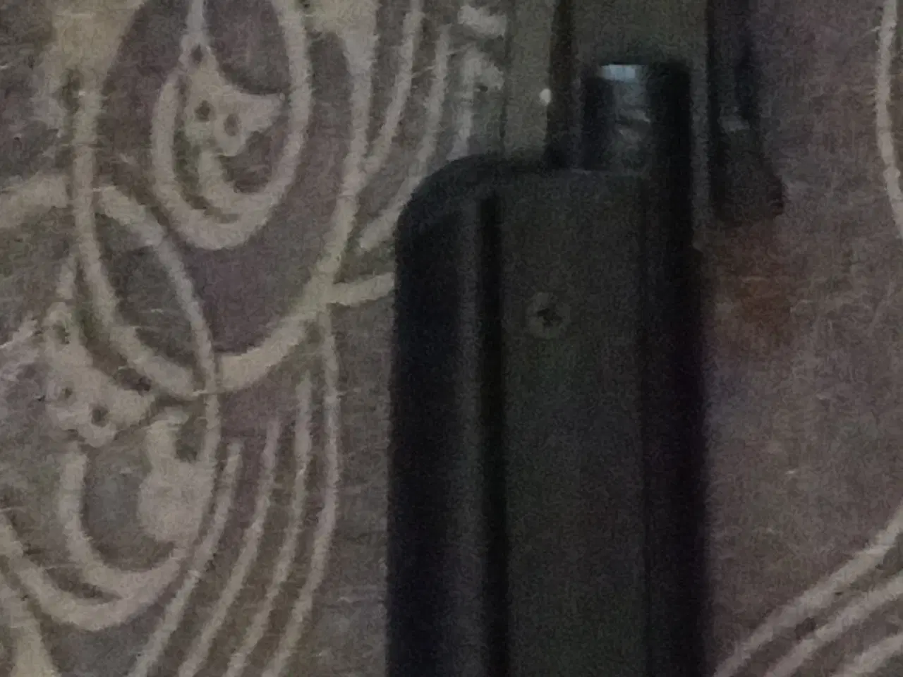 Billede 2 - Hatsan mod.33 cal.177 4.5mm luft 