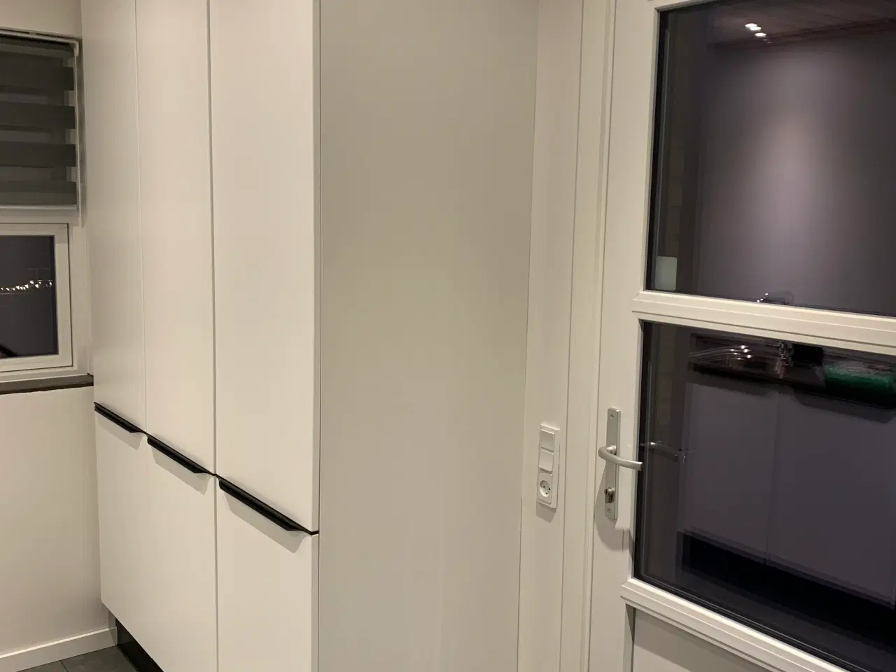 Billede 16 - Villa i Seest søger nye beboere - Kolding