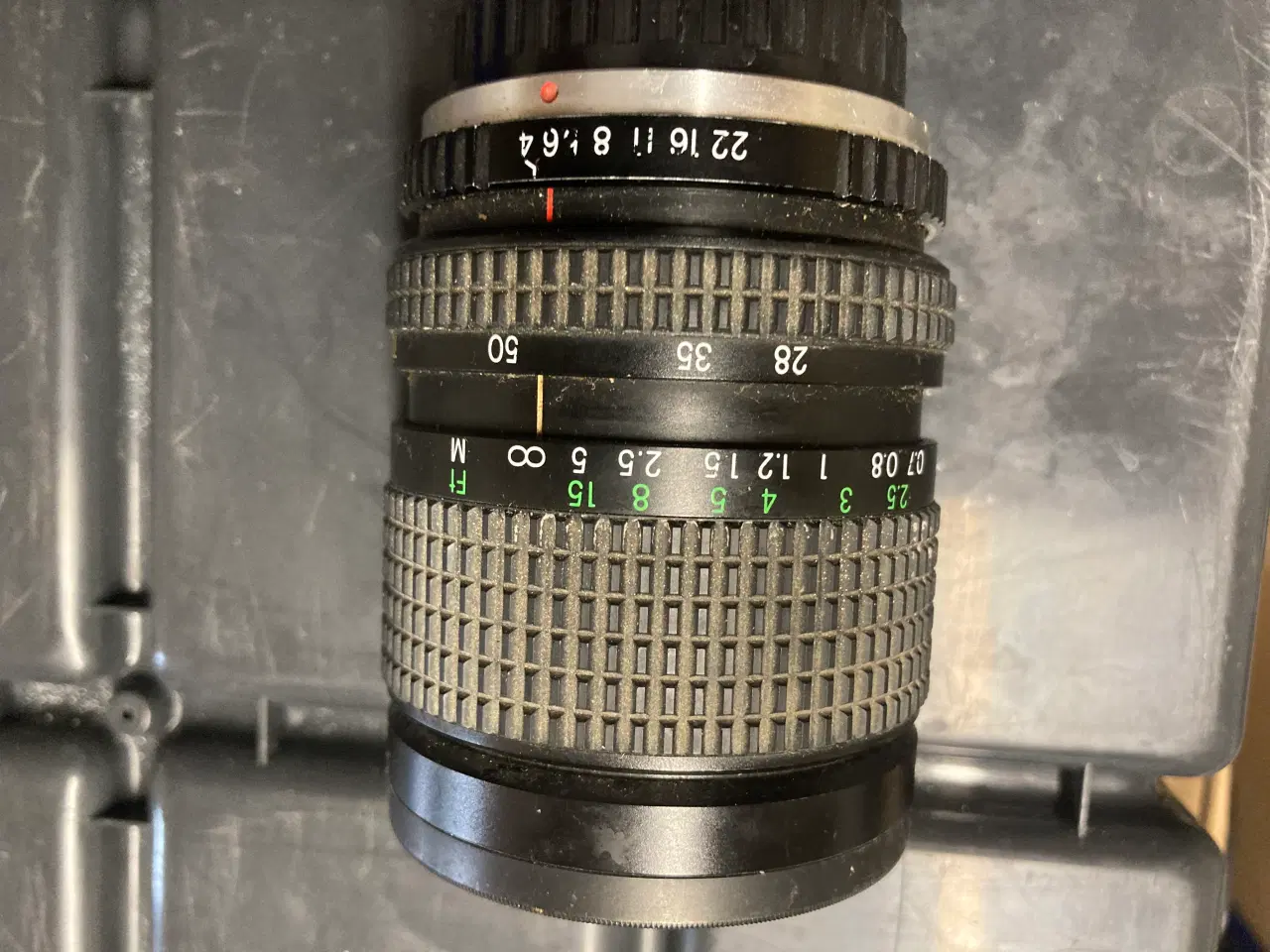 Billede 6 - Pentax ME