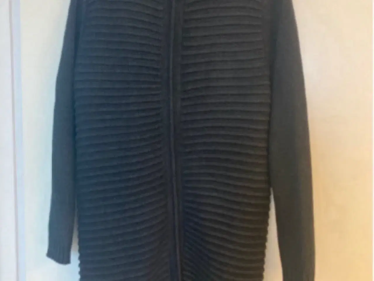 Billede 3 - Diesel cardigan