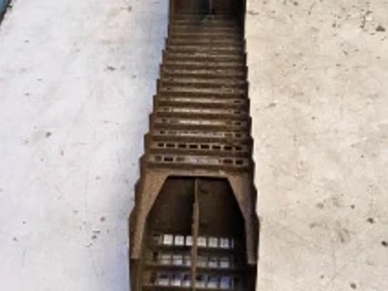 Billede 6 - Massey Ferguson 7278 Ryster 28485200