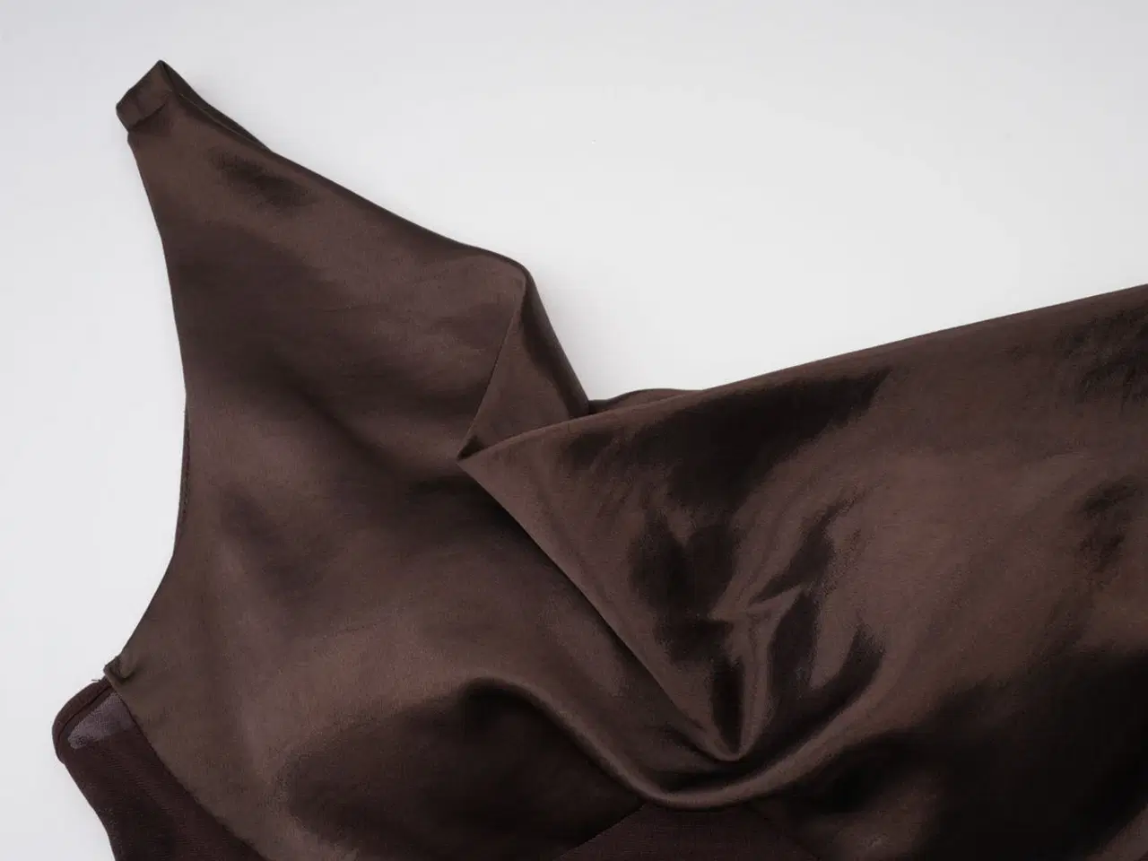 Billede 9 - Helt ny, elegant og ubrugt kjole 