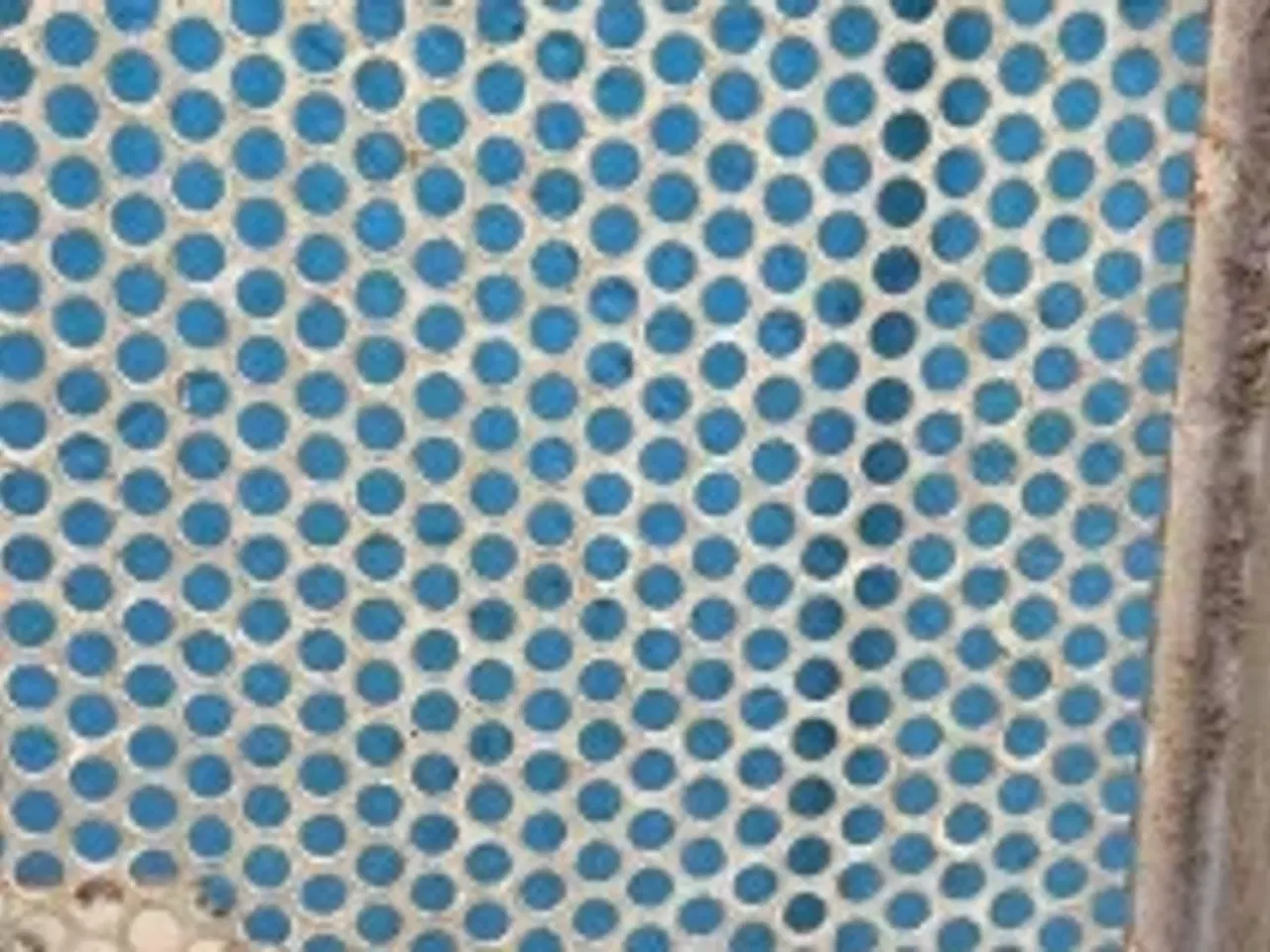 Billede 10 - Dronningborg D3000 Undersold Ø5  28460095 (2)