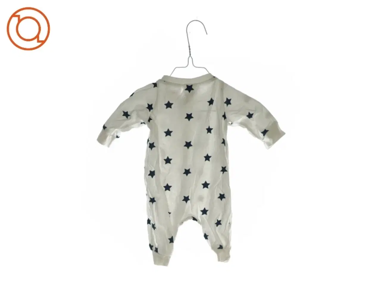 Billede 2 - Heldragt fra H&M (str 50)