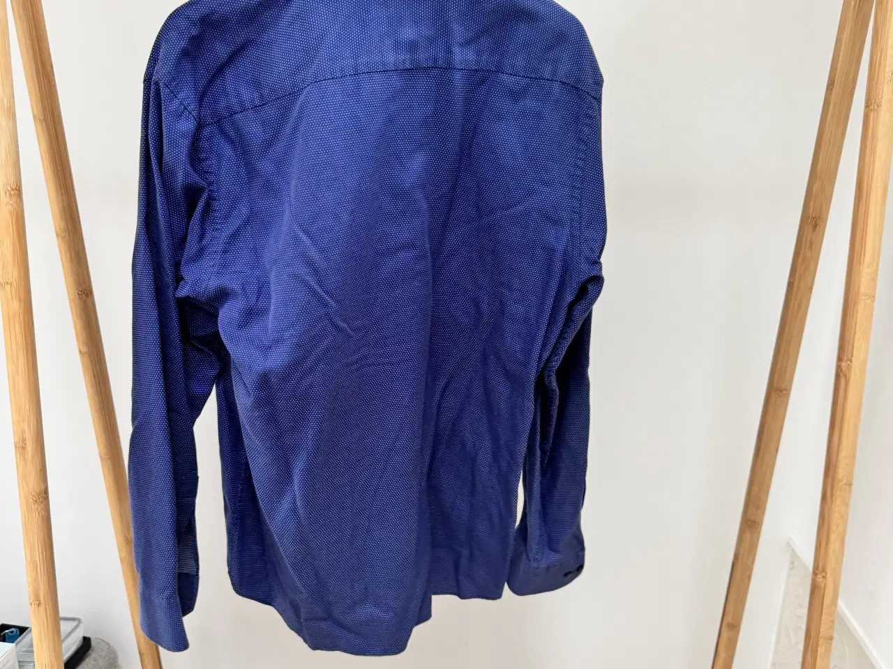 Billede 3 - Herreskjorte str 41. Eterna