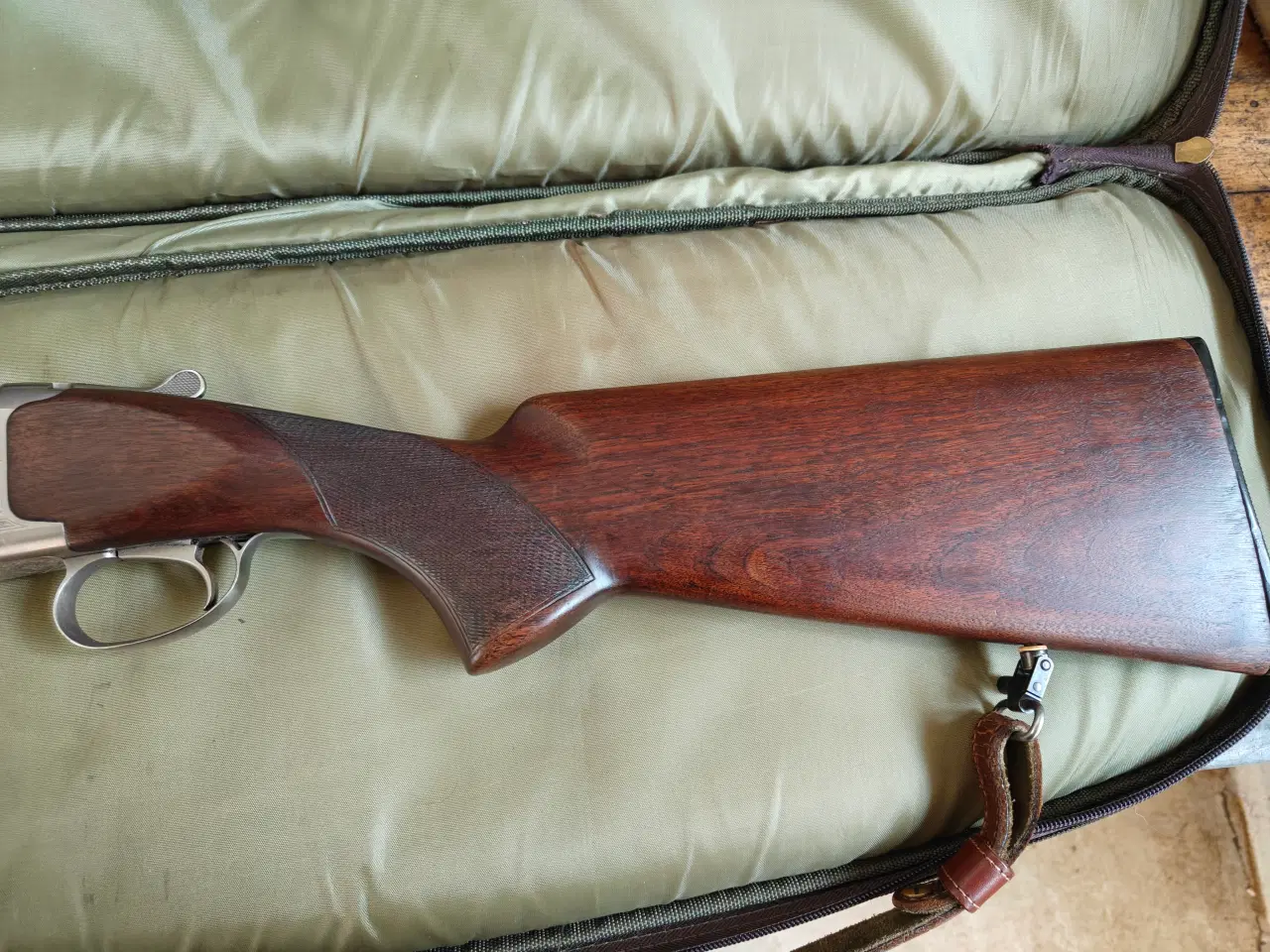 Billede 4 - Miroku MK-70 Game