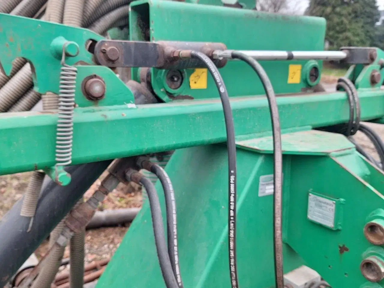 Billede 5 - Samson CM 7,5